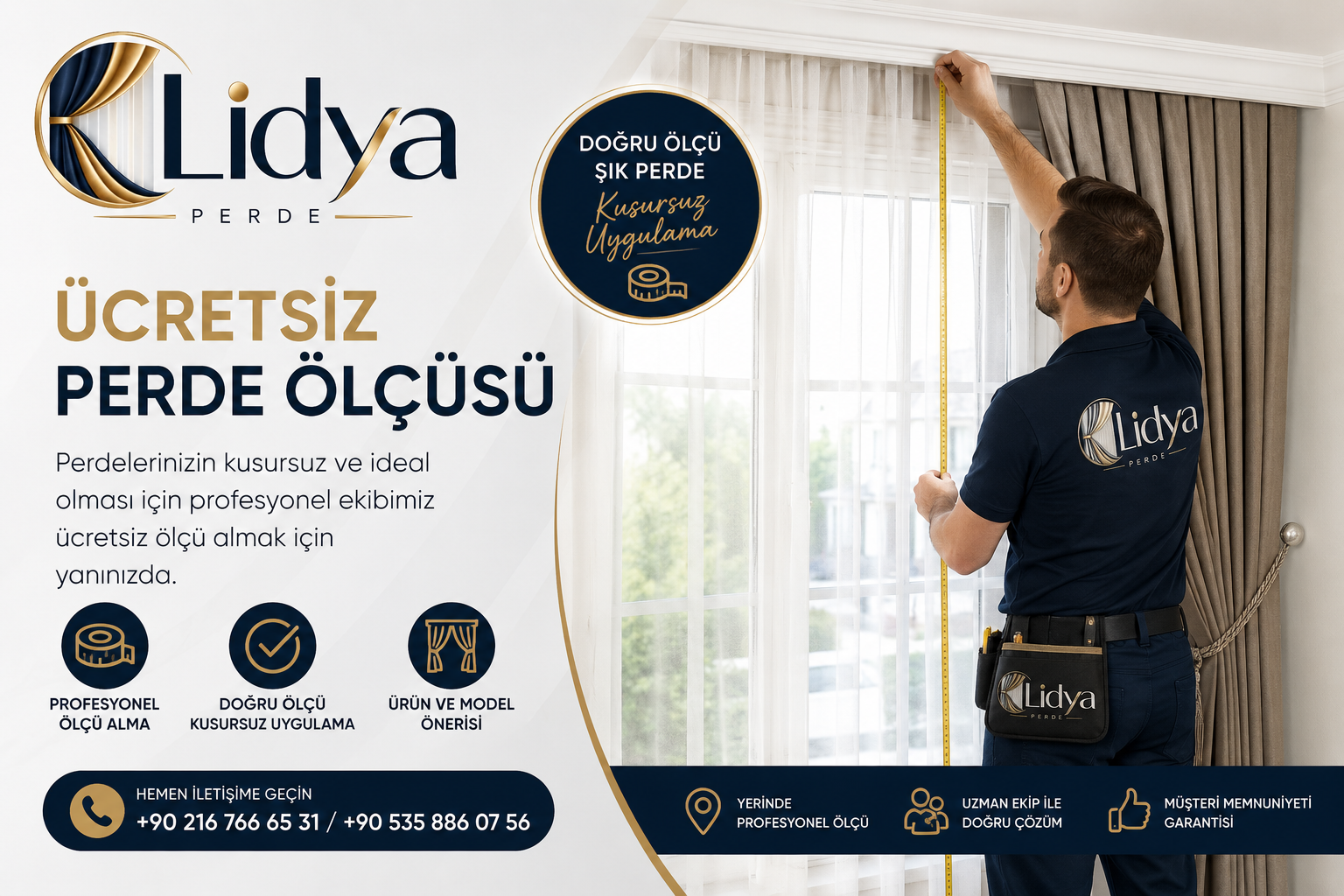 eyüpsultan perdeci