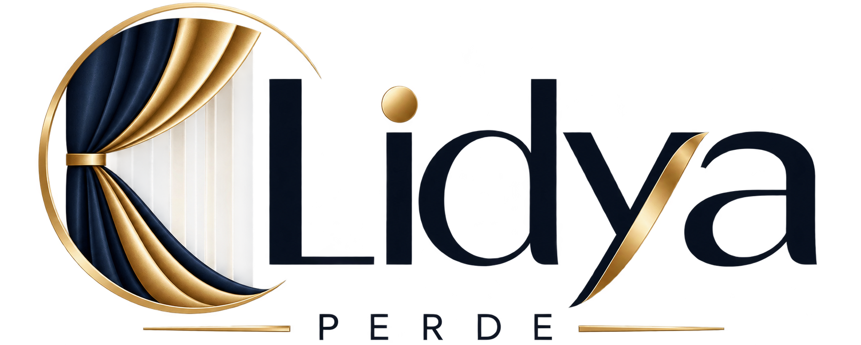 Lidya Perde